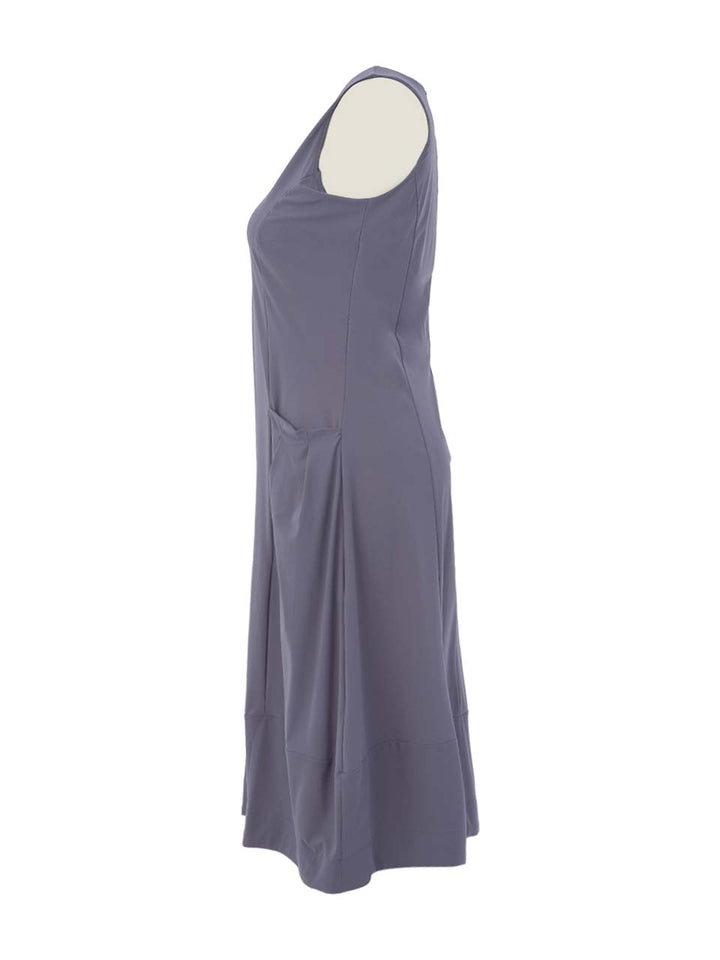 Dolcezza Knit Dress 26140