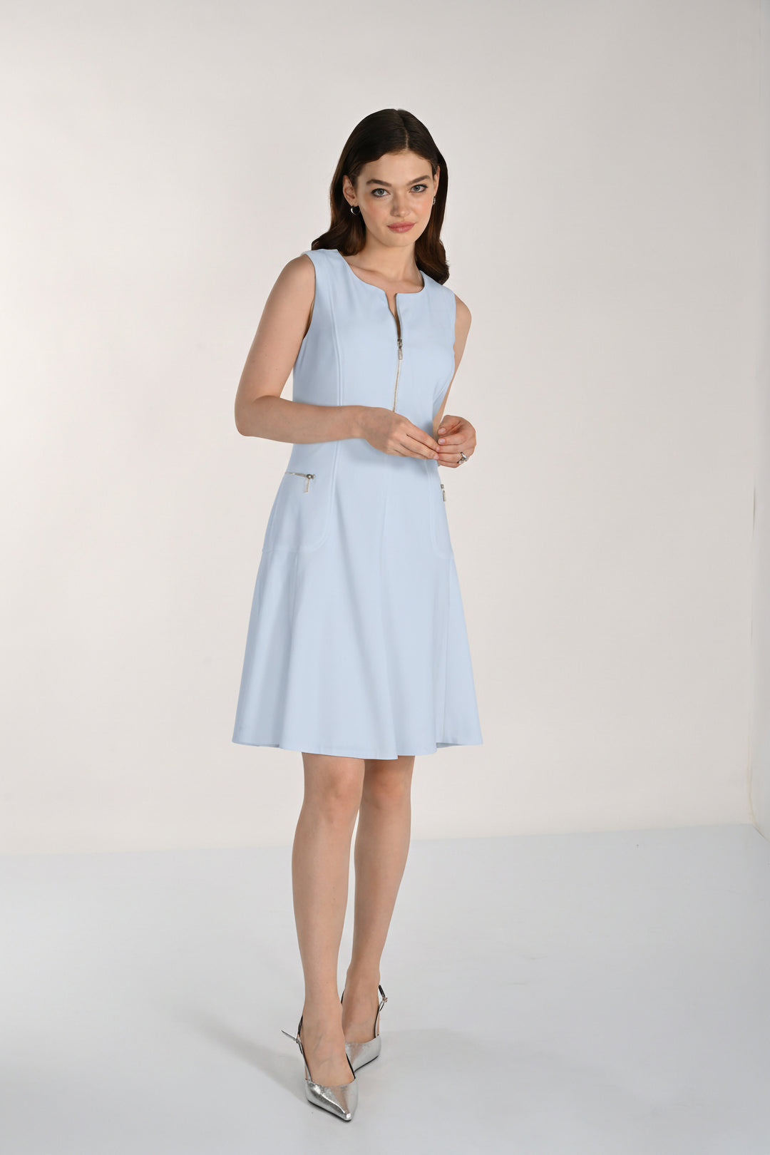 Frank Lyman Dress 261404