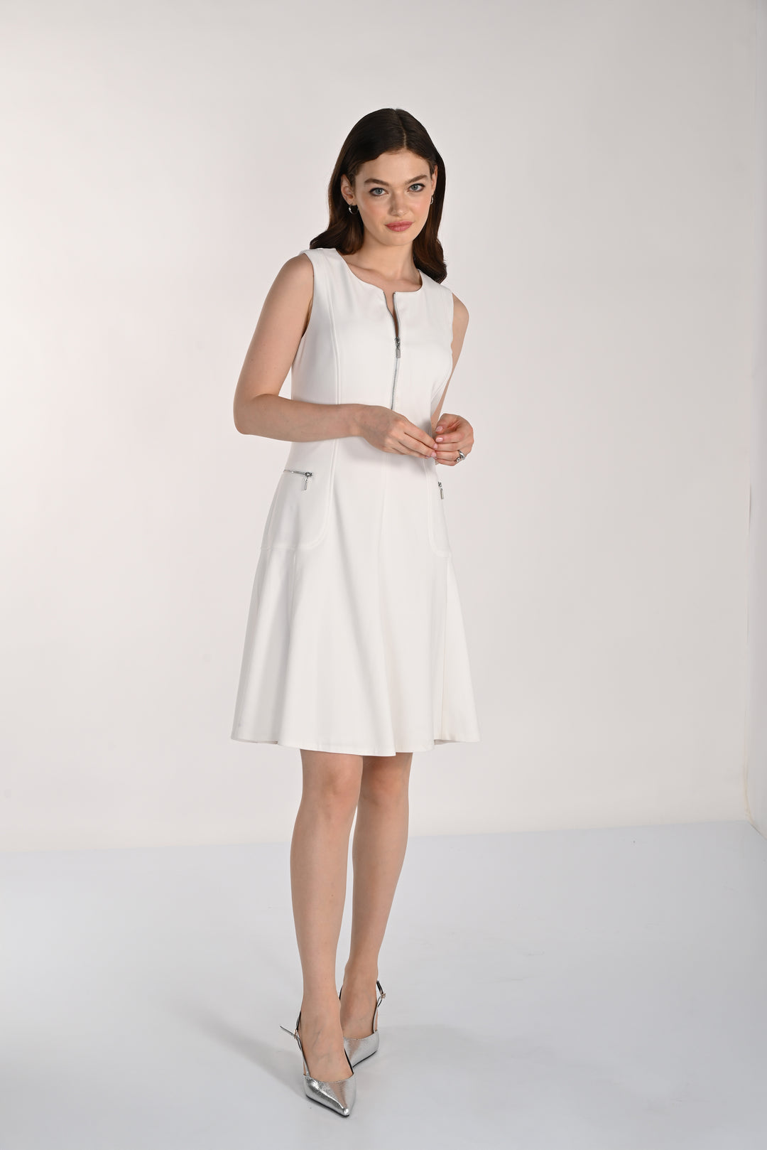 Frank Lyman Dress 261404
