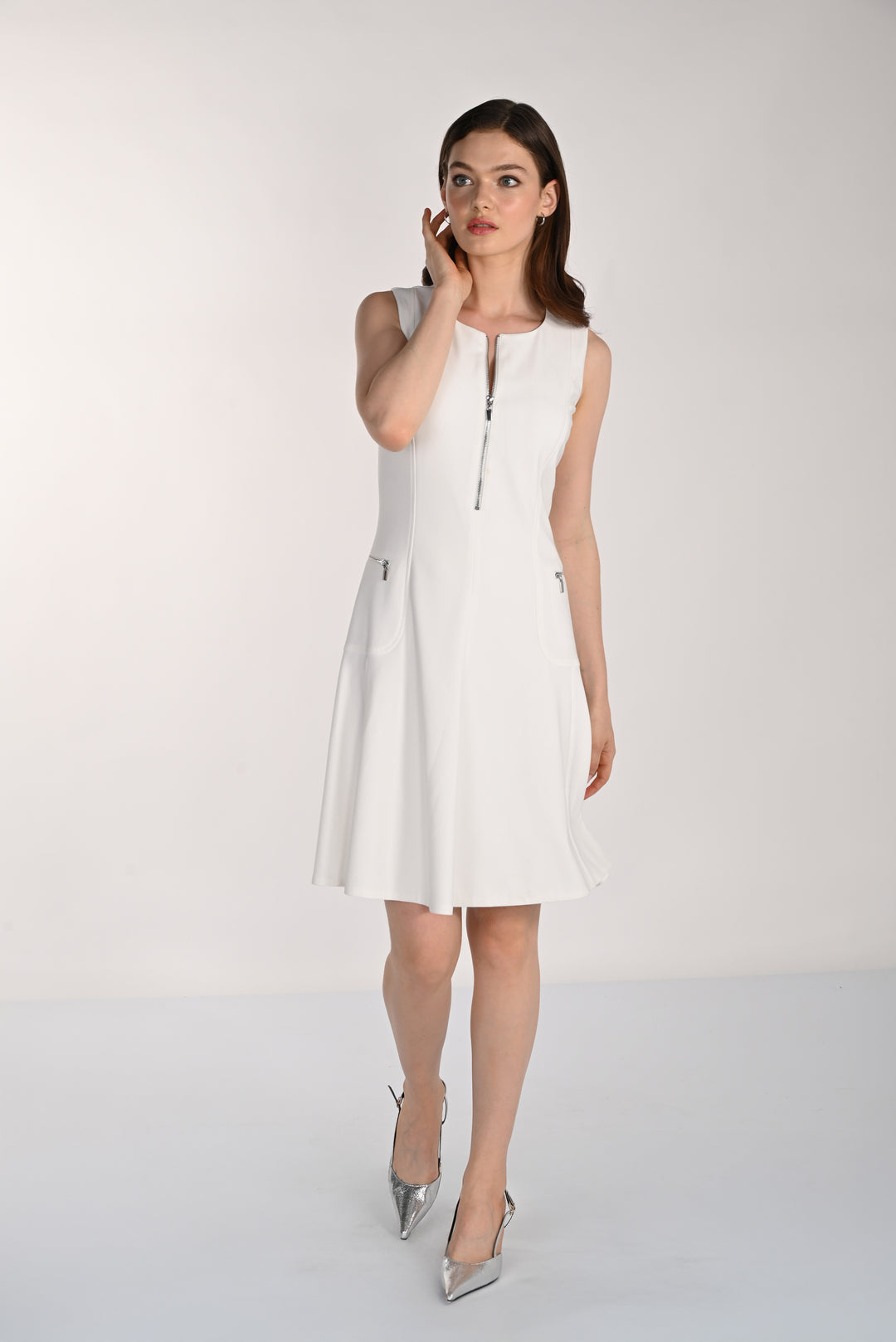 Frank Lyman Dress 261404