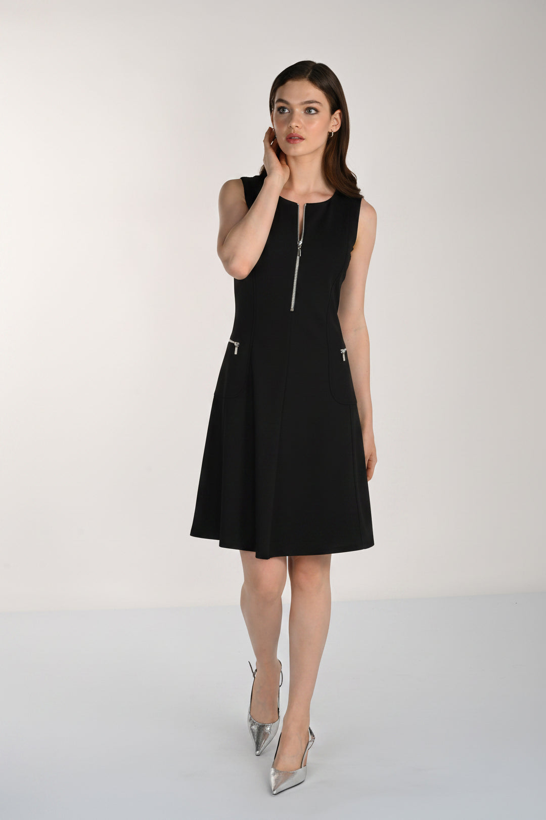 Frank Lyman Dress 261404