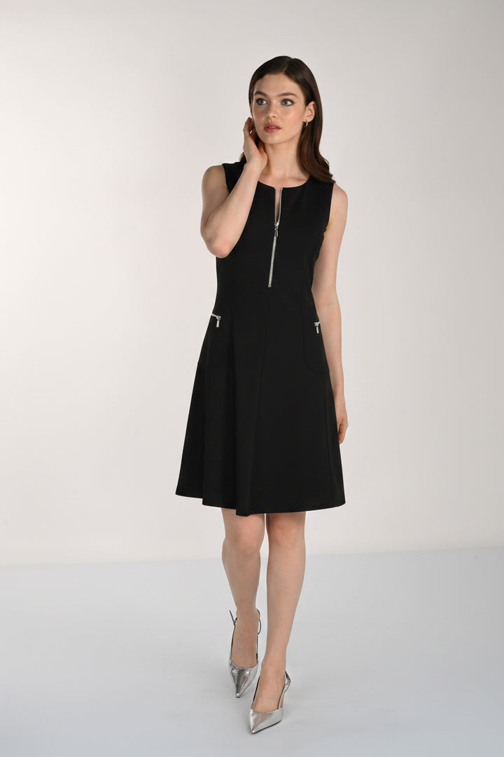 Frank Lyman Dress 261404
