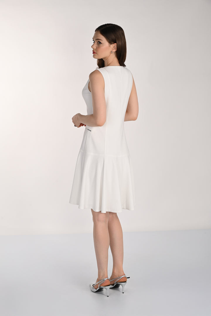 Frank Lyman Dress 261404