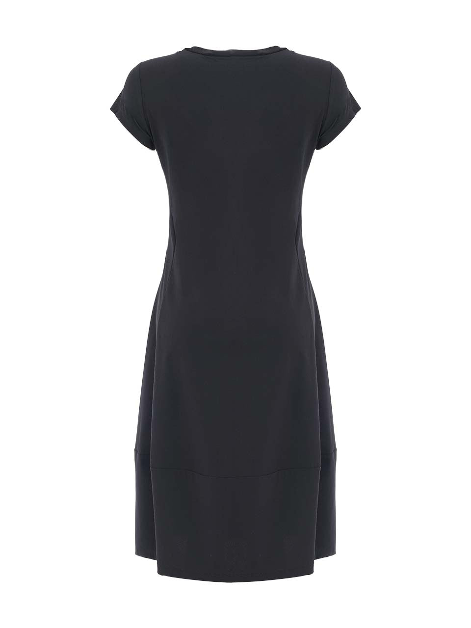 Dolcezza Dress 26141