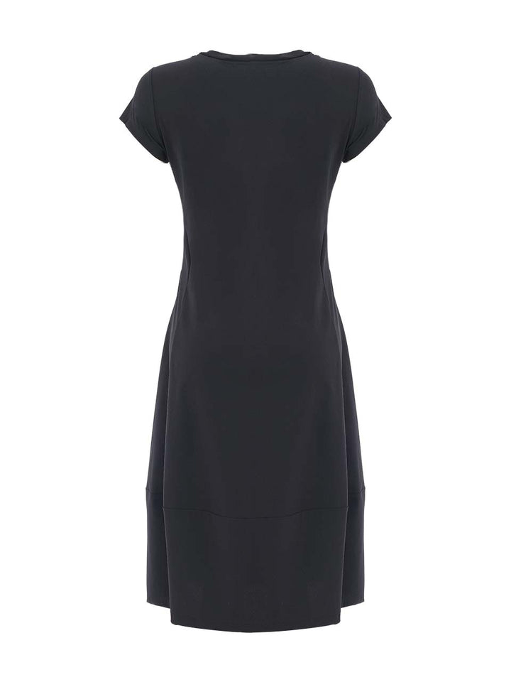 Dolcezza Dress 26141