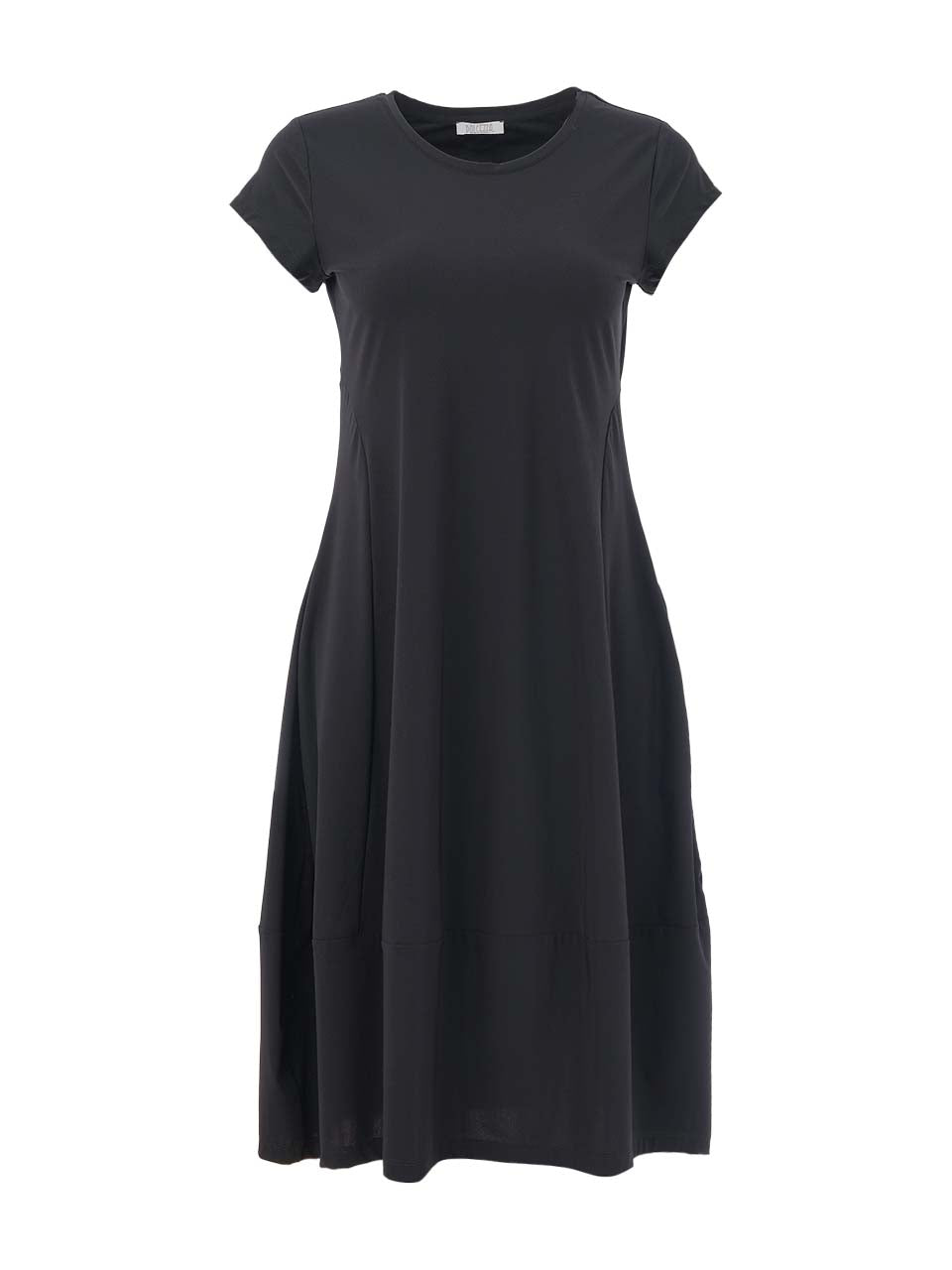 Dolcezza Dress 26141