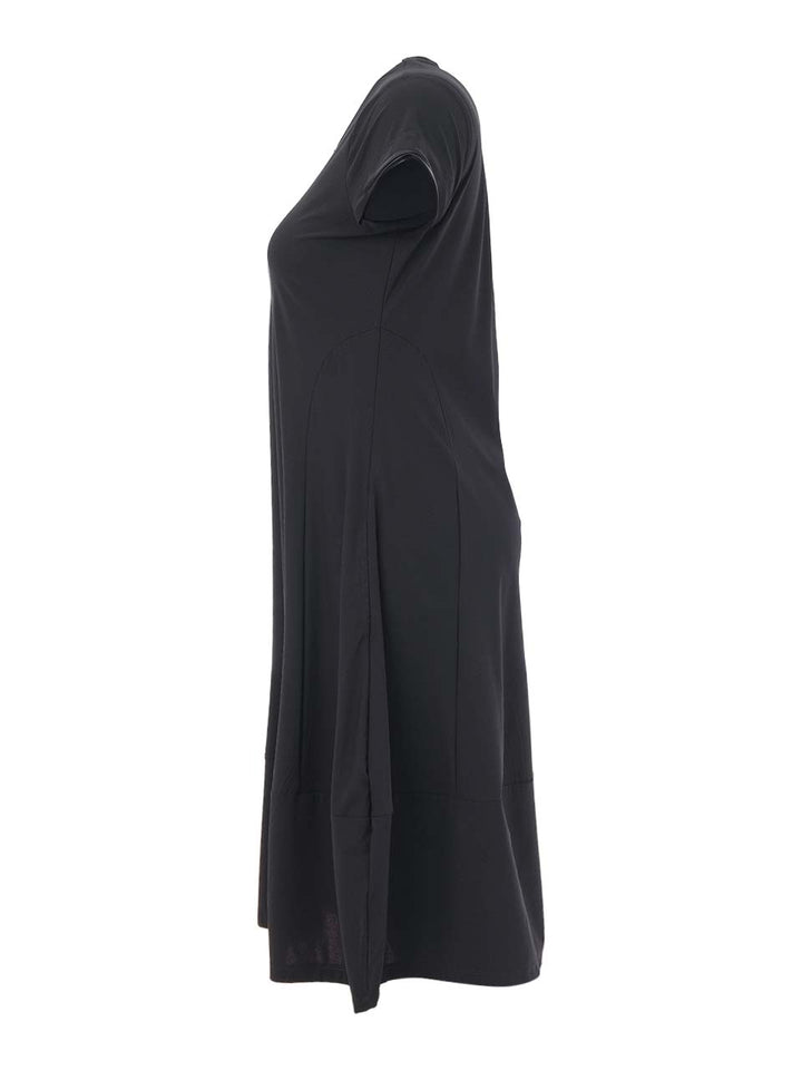 Dolcezza Dress 26141