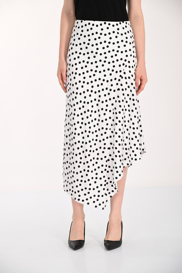 Frank Lyman Skirt 261410
