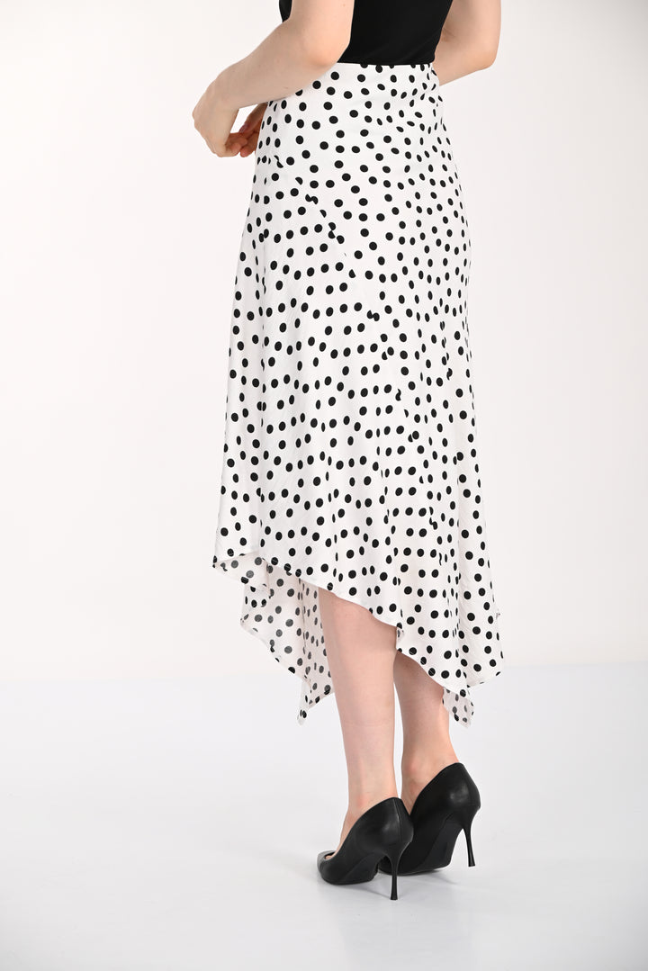 Frank Lyman Skirt 261410