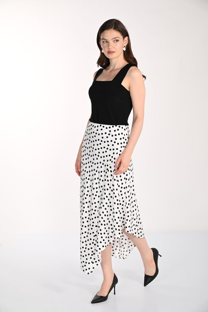 Frank Lyman Skirt 261410