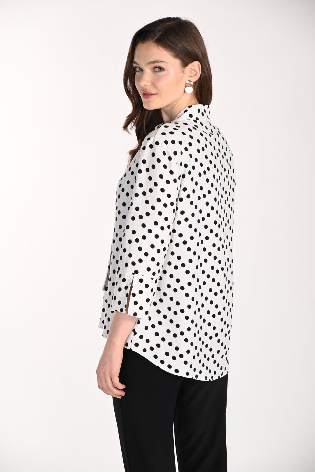 Frank Lyman Jacket 261411