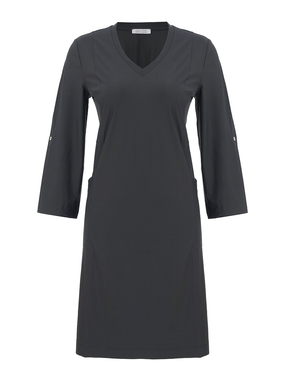 Dolcezza Knit Dress 26142