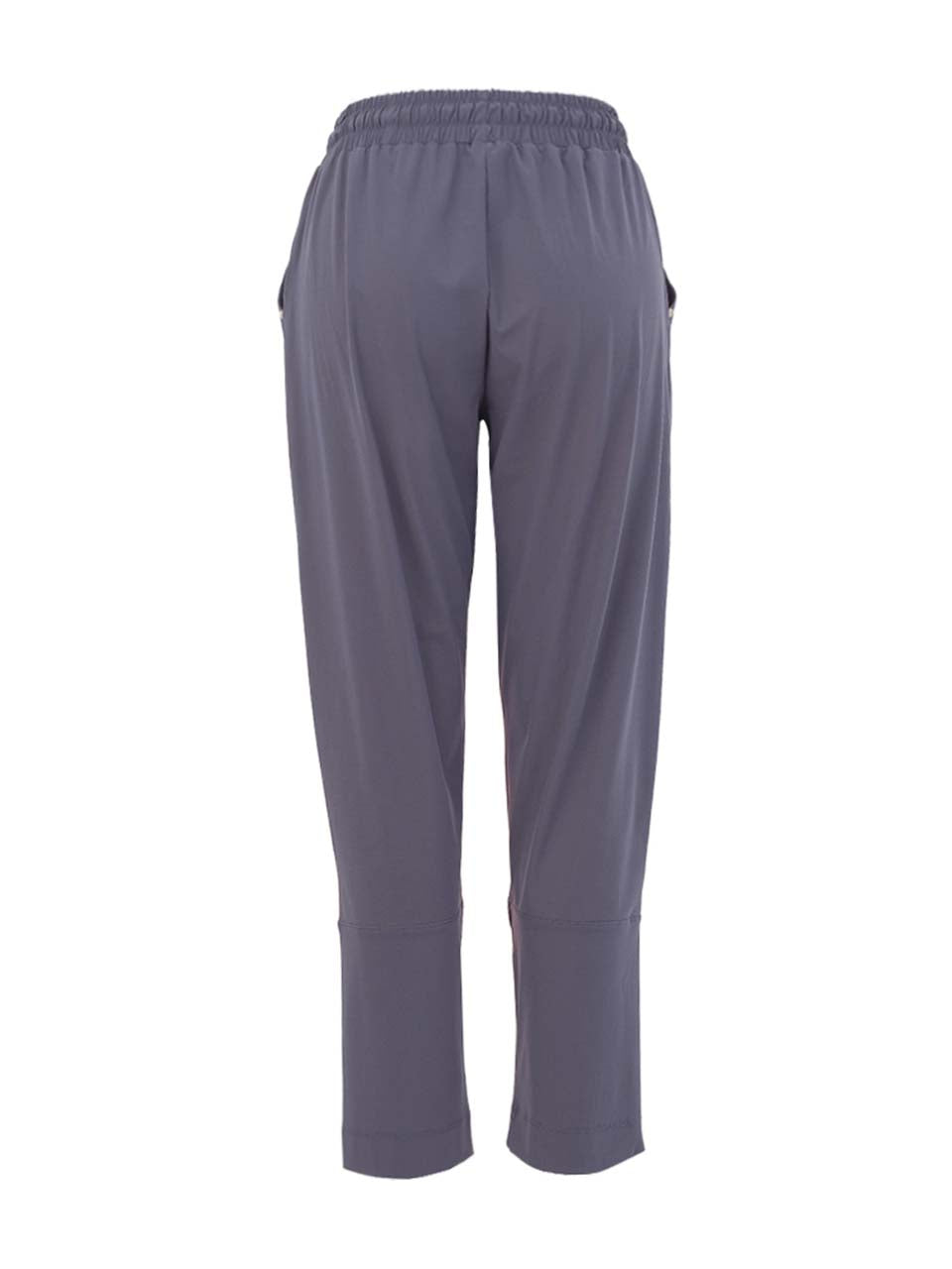 Dolcezza Pant 26146