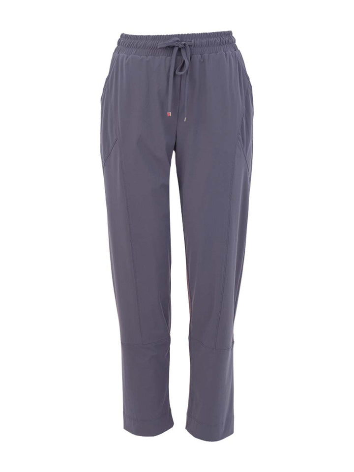 Dolcezza Pant 26146