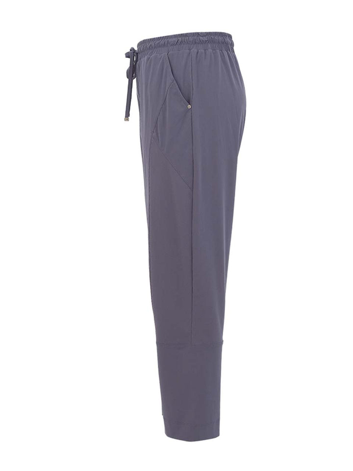 Dolcezza Pant 26146