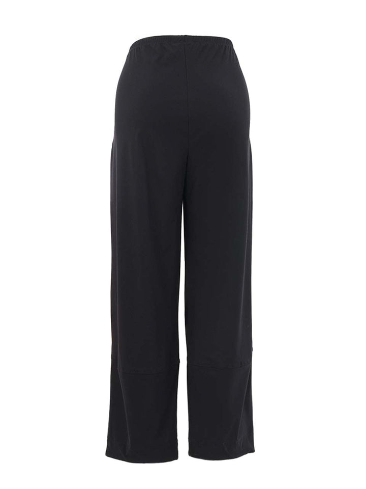 Dolcezza Knit Pant 26147