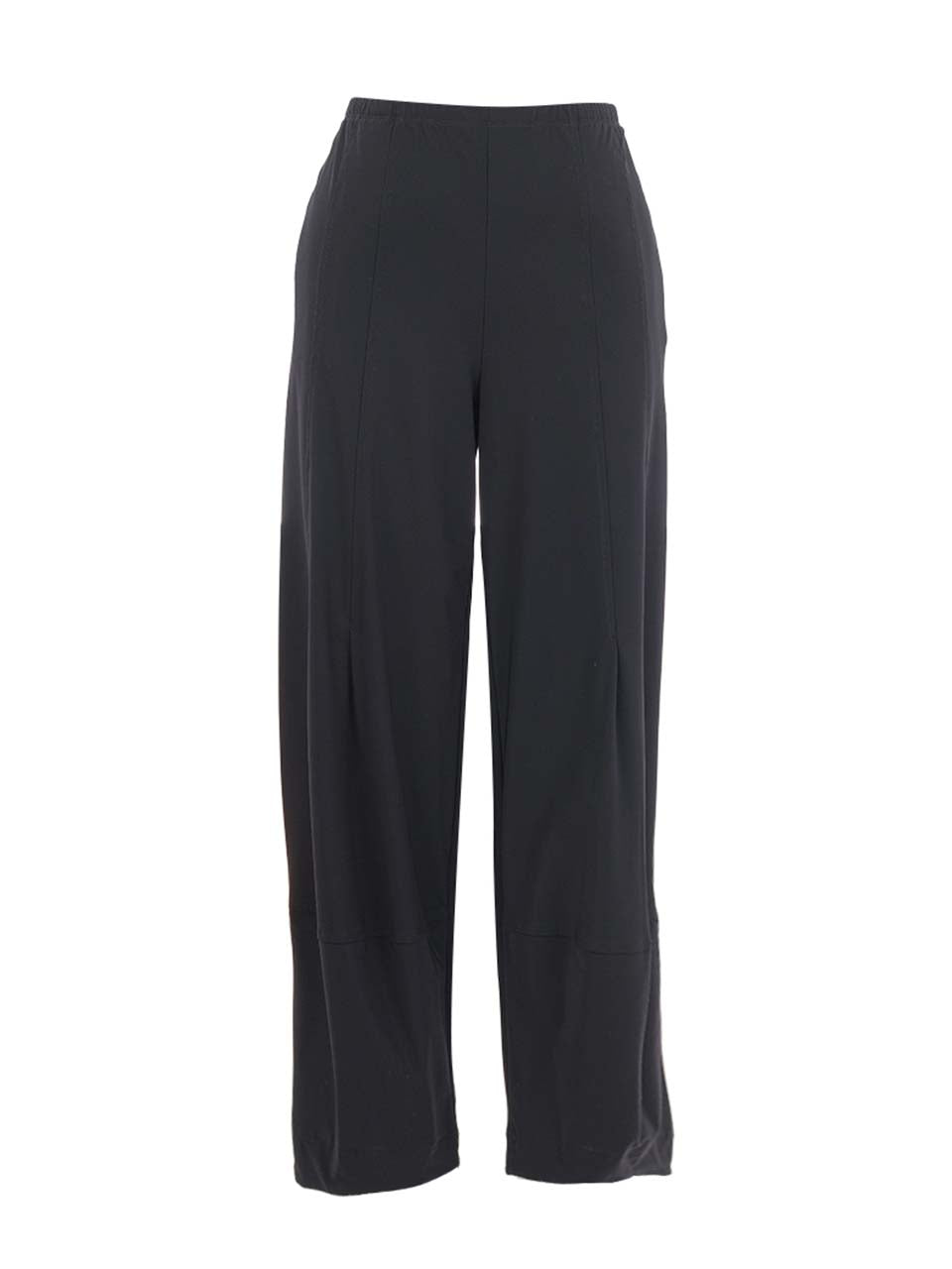 Dolcezza Knit Pant 26147