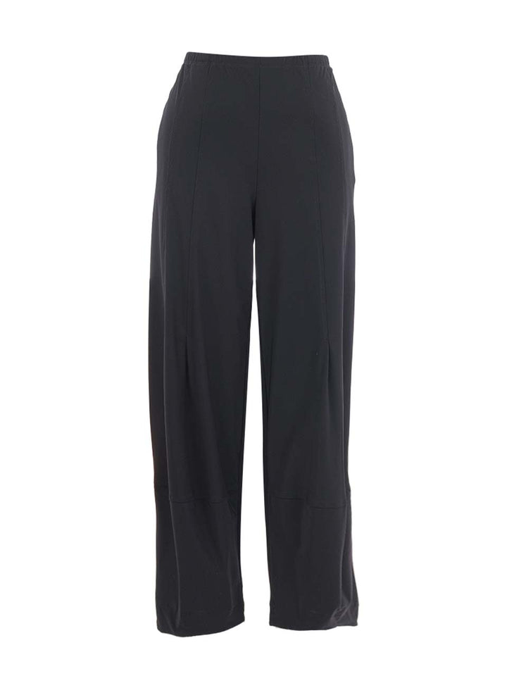 Dolcezza Knit Pant 26147