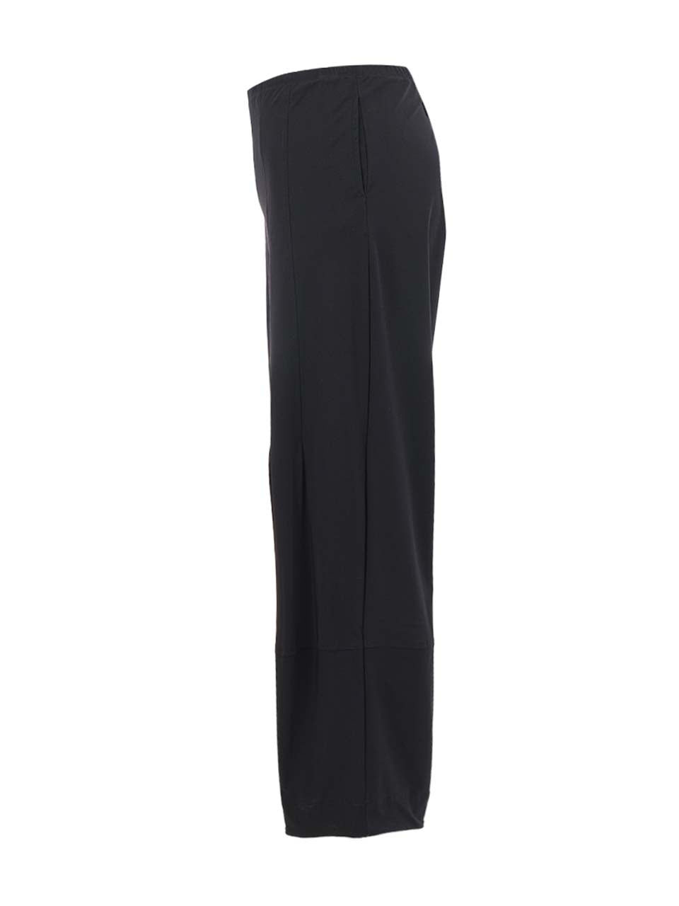 Dolcezza Knit Pant 26147