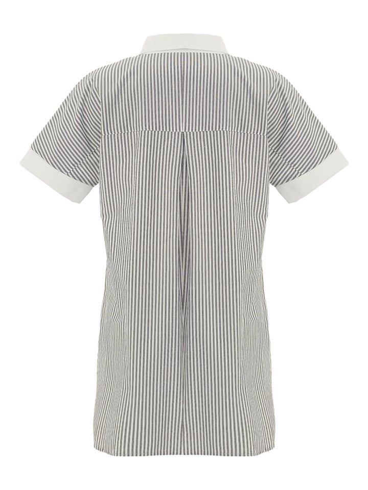 Dolcezza Blouse 26153