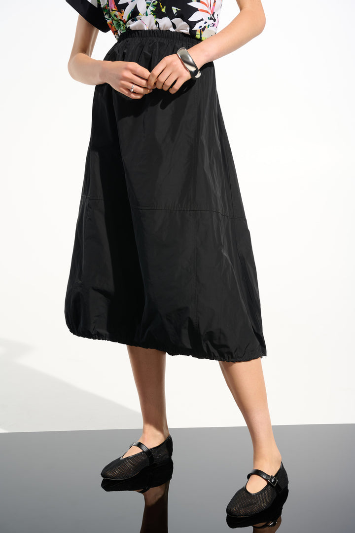 Joseph Ribkoff Skirt 261601