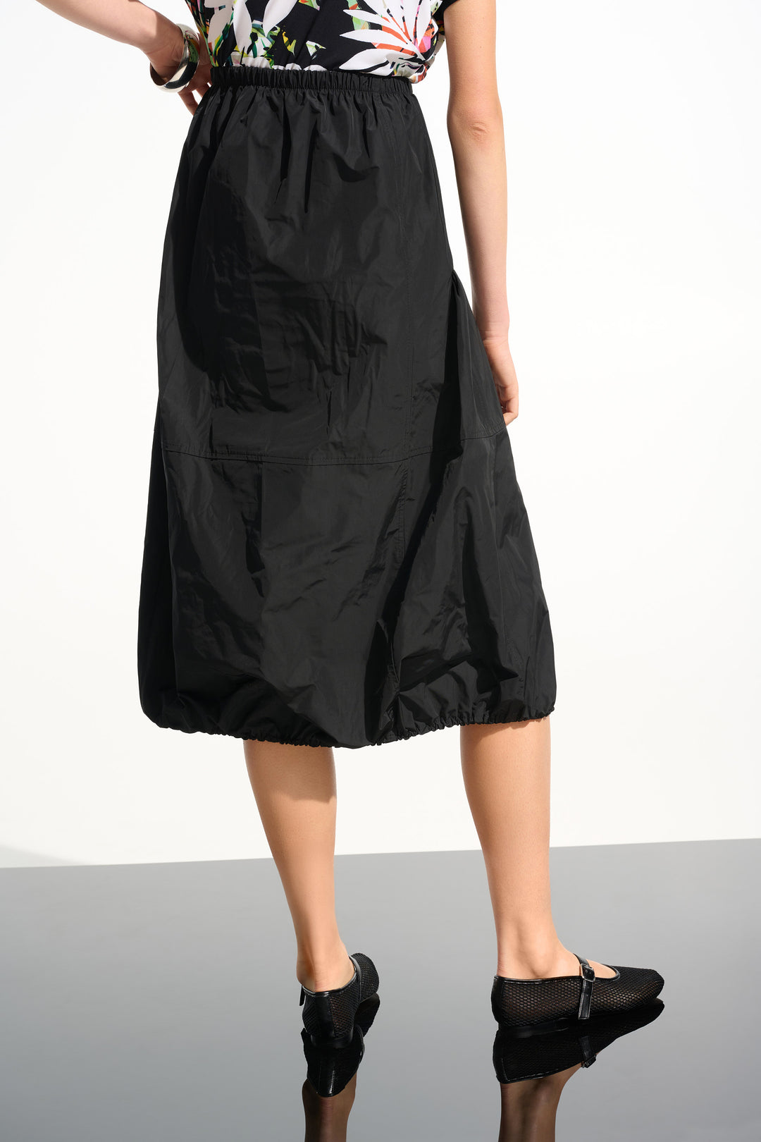 Joseph Ribkoff Skirt 261601