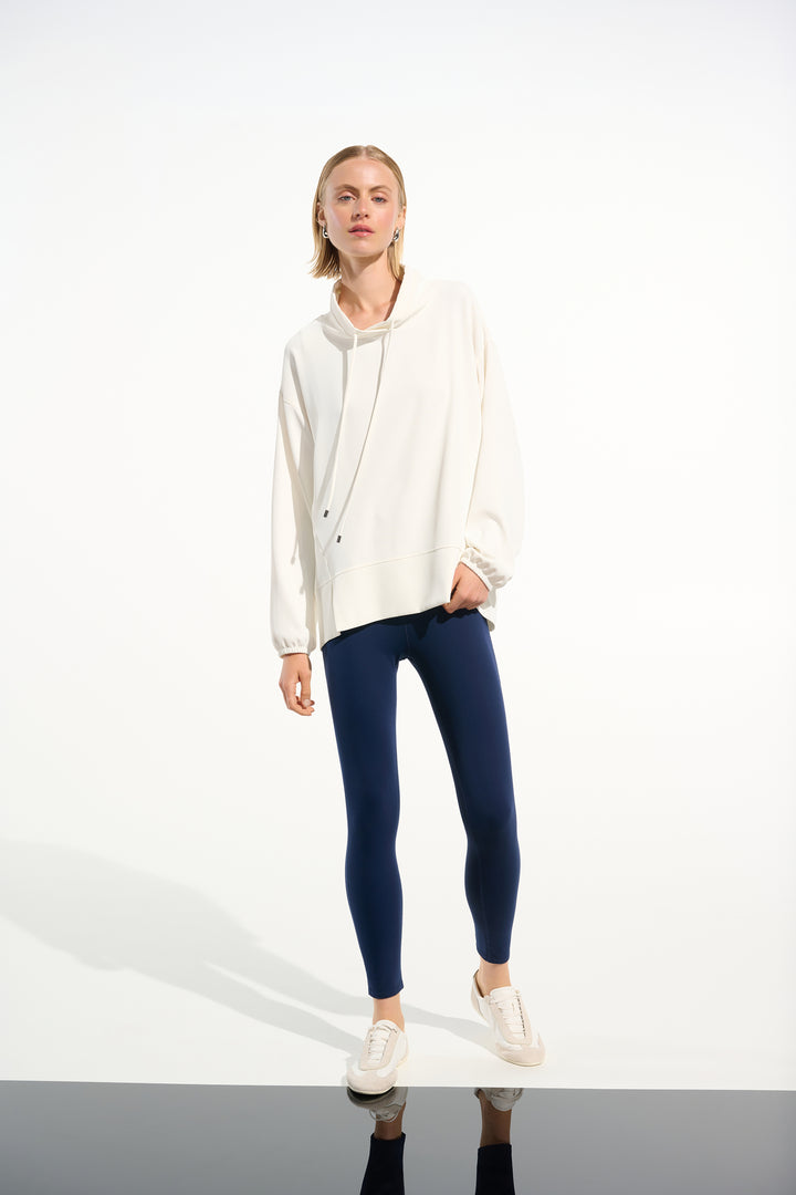 Joseph Ribkoff Tunic 261604