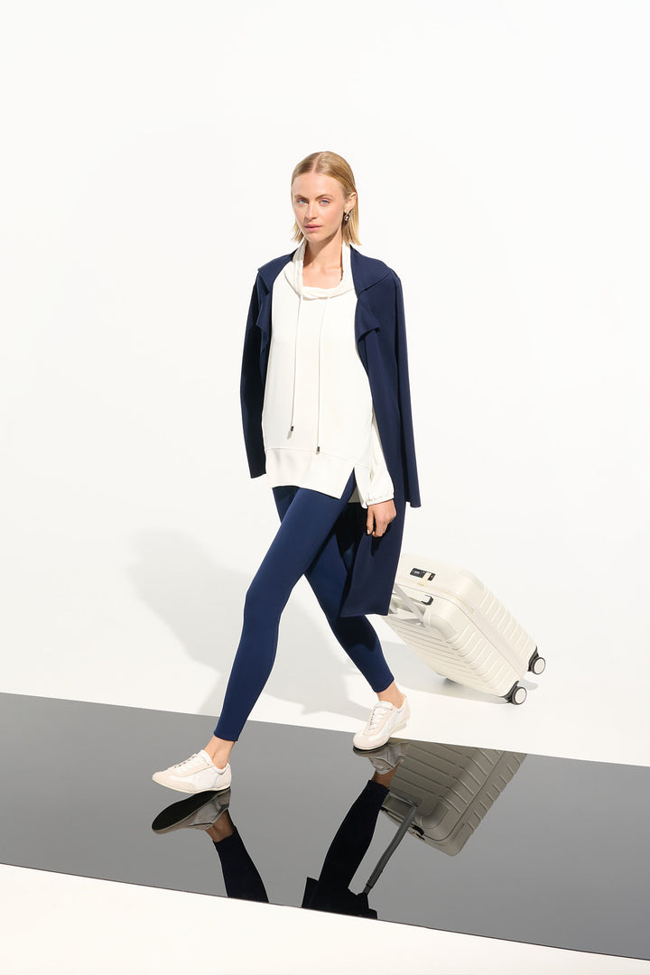 Joseph Ribkoff Tunic 261604