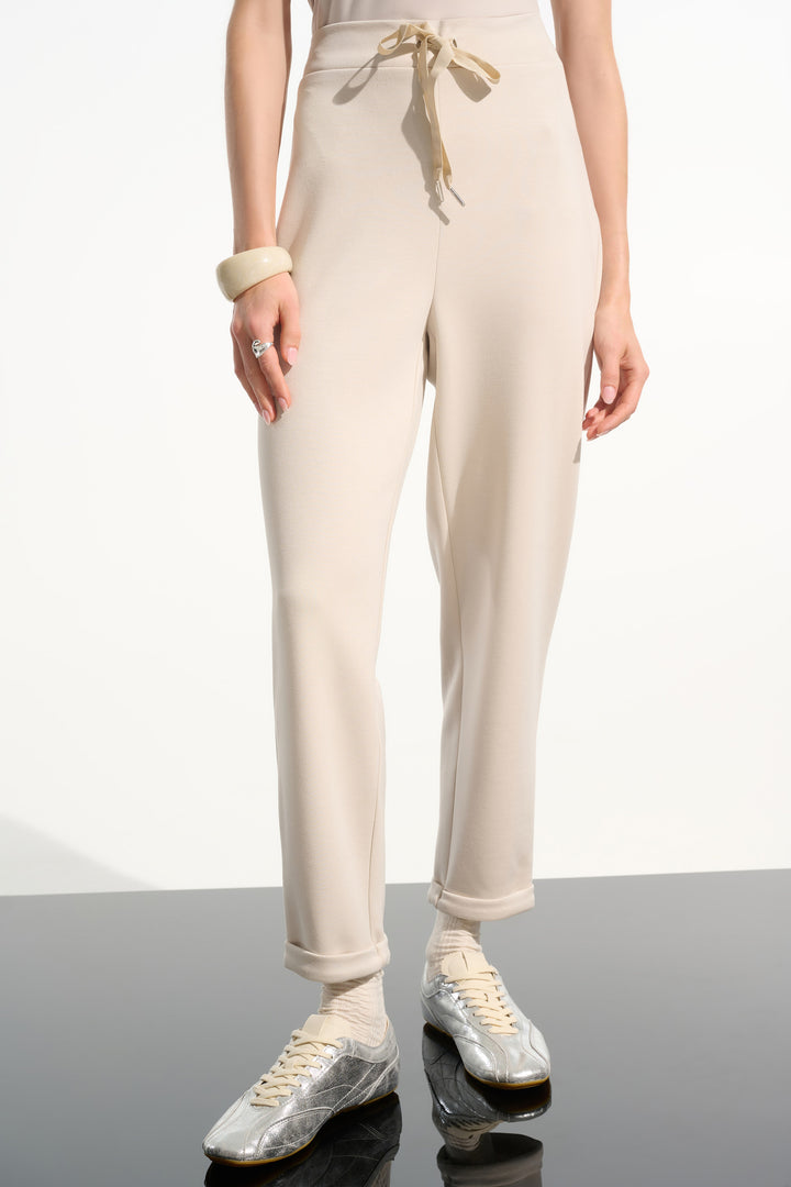 Joseph Ribkoff Pant 261606