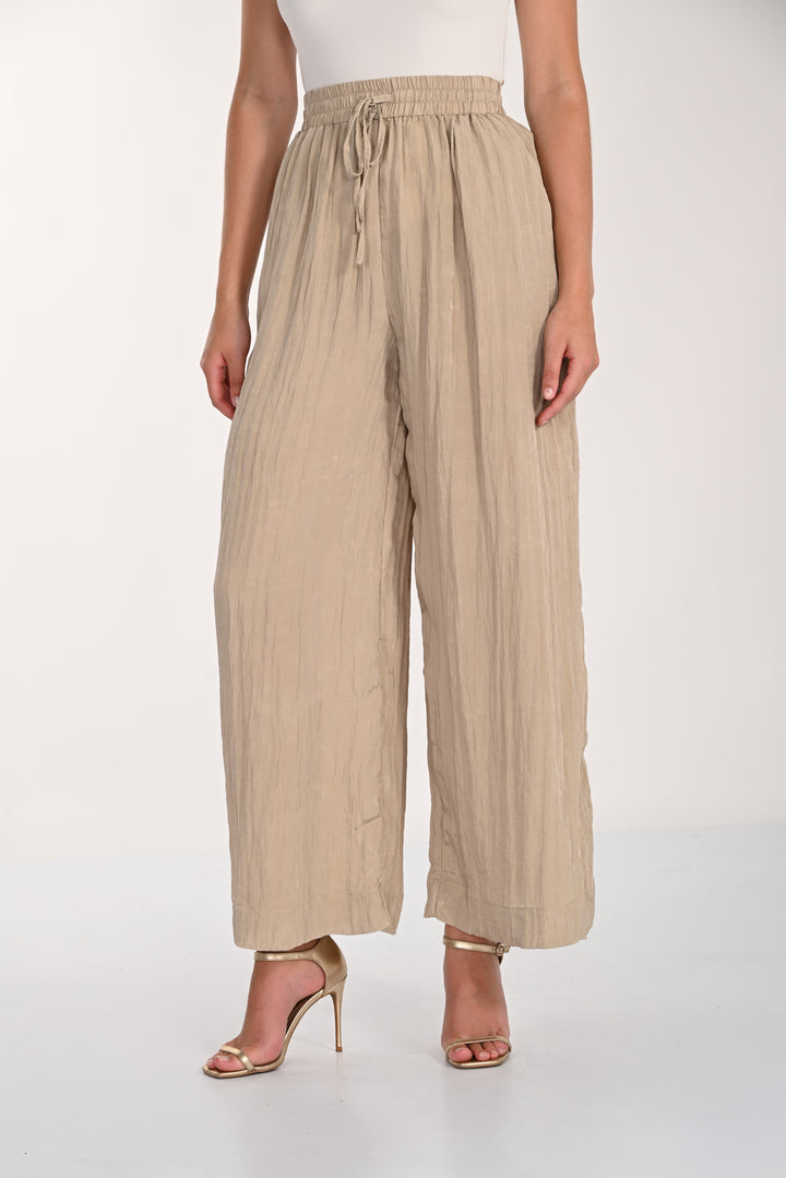 Frank Lyman Pant 261607