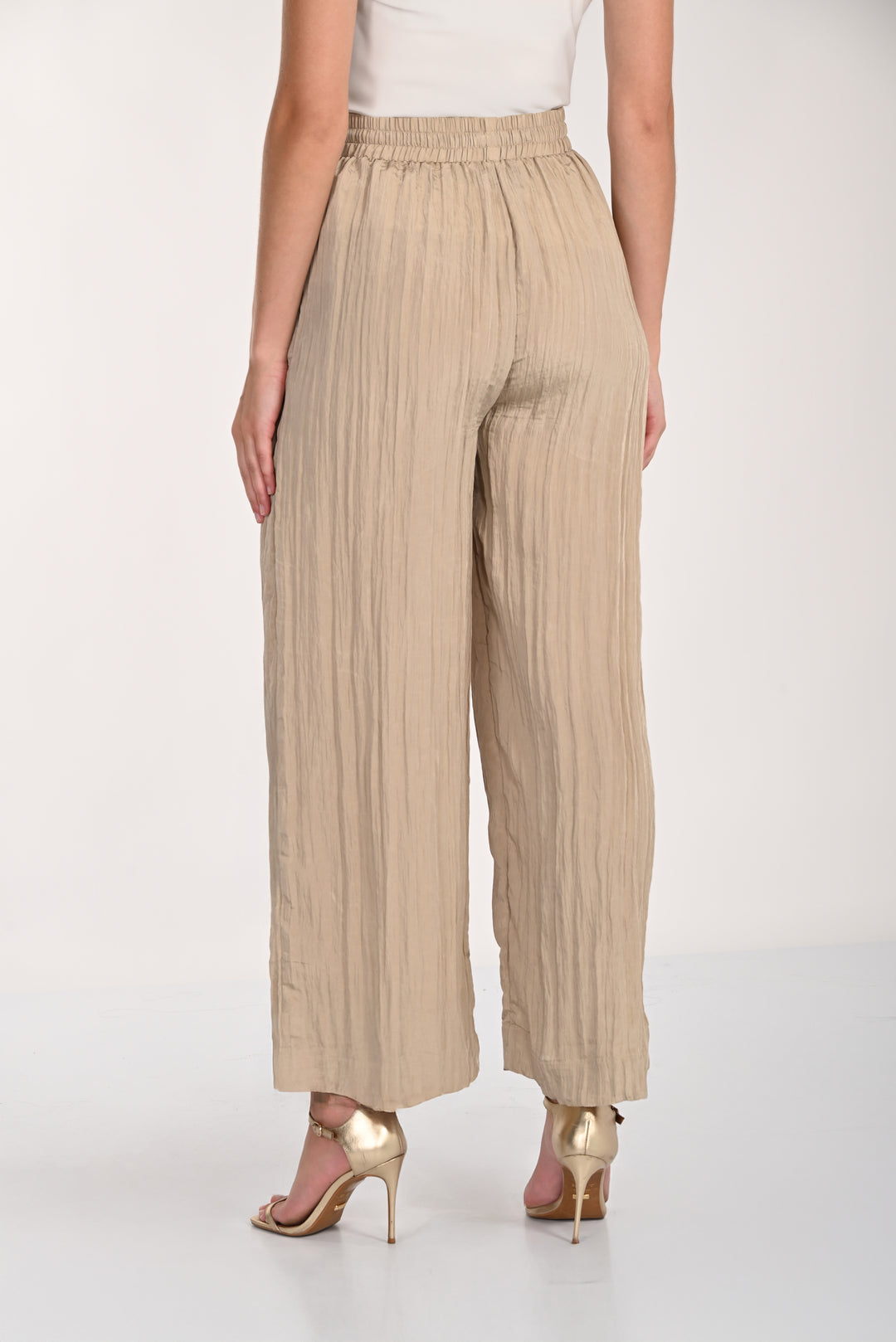 Frank Lyman Pant 261607