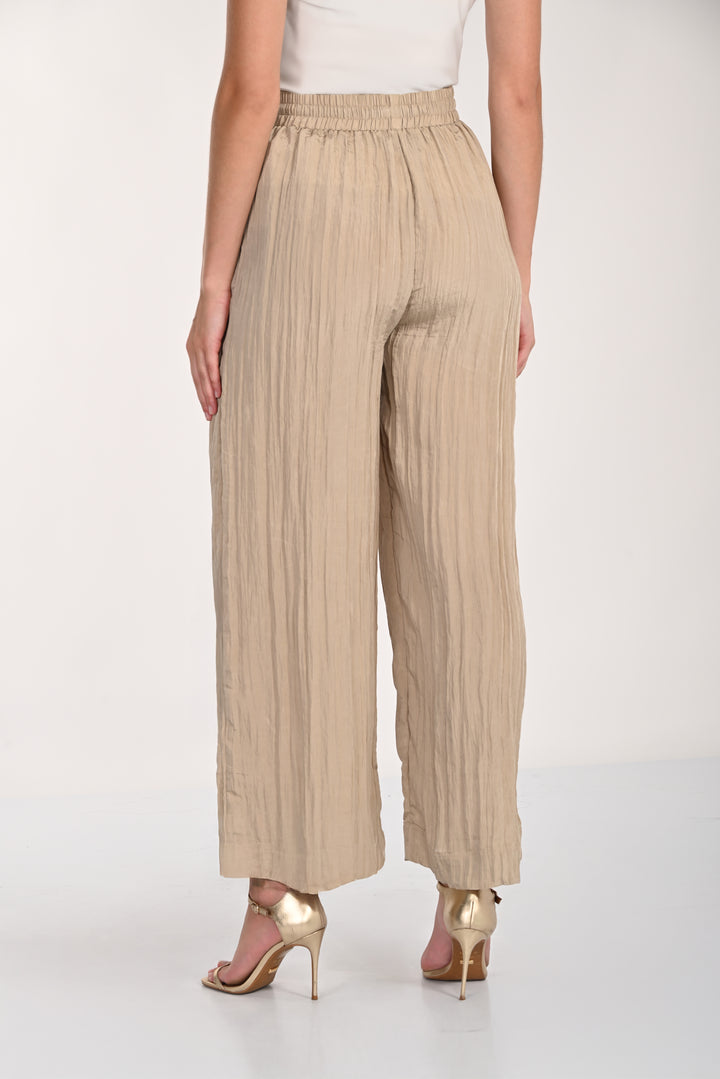 Frank Lyman Pant 261607