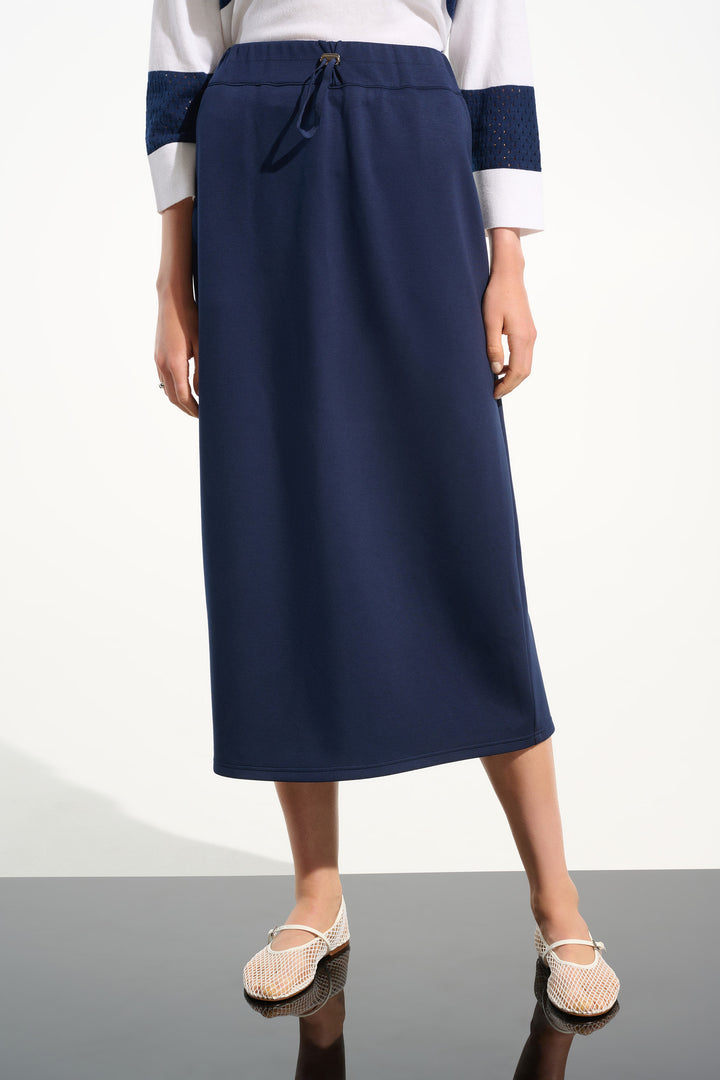 Joseph Ribkoff Skirt 261608