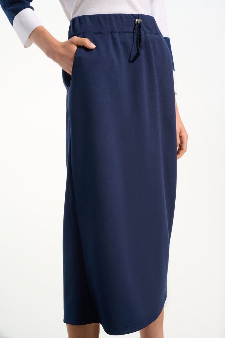 Joseph Ribkoff Skirt 261608