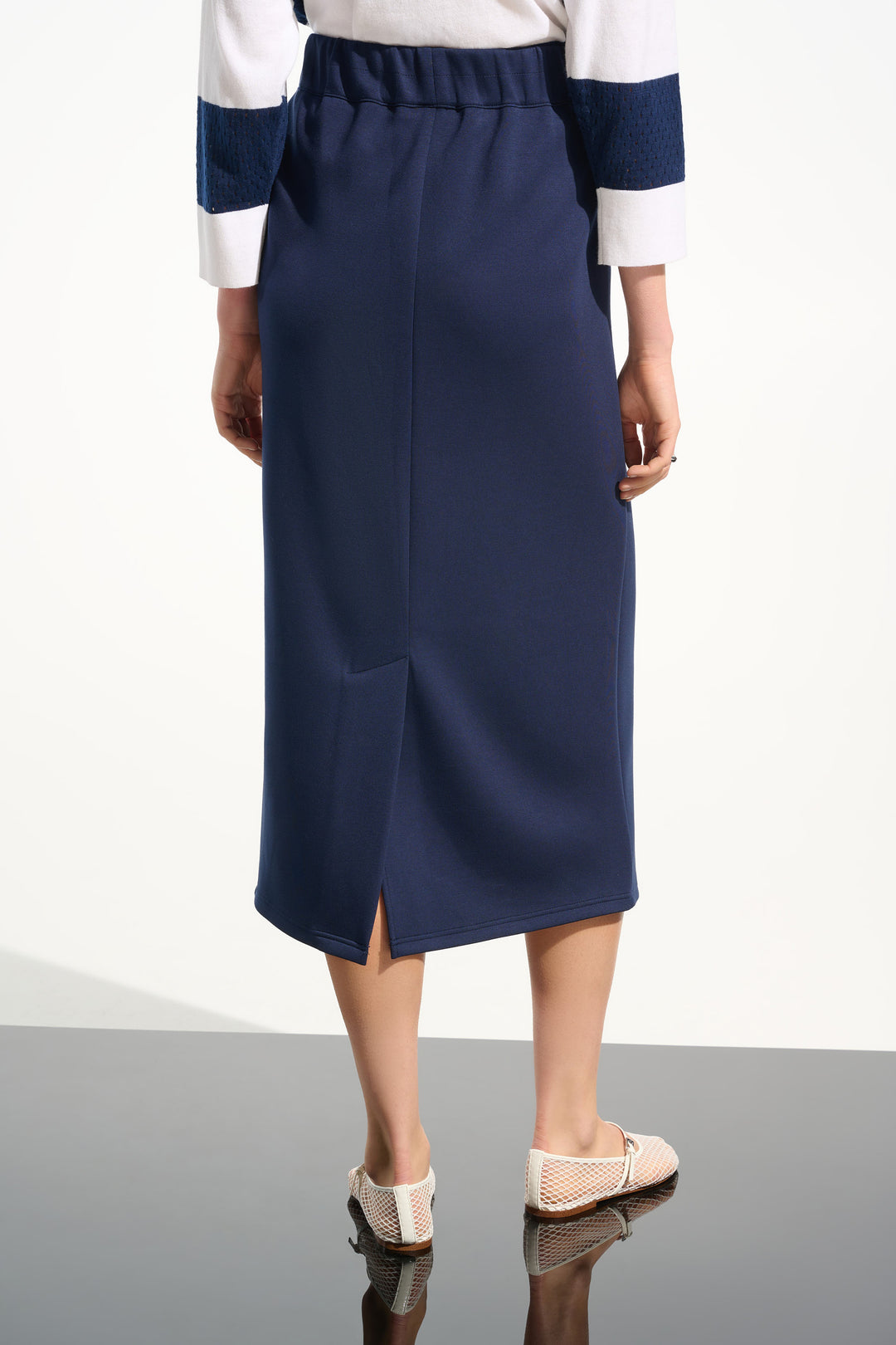 Joseph Ribkoff Skirt 261608