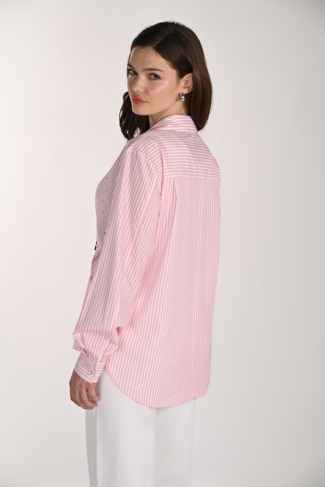 Frank Lyman Blouse 261609