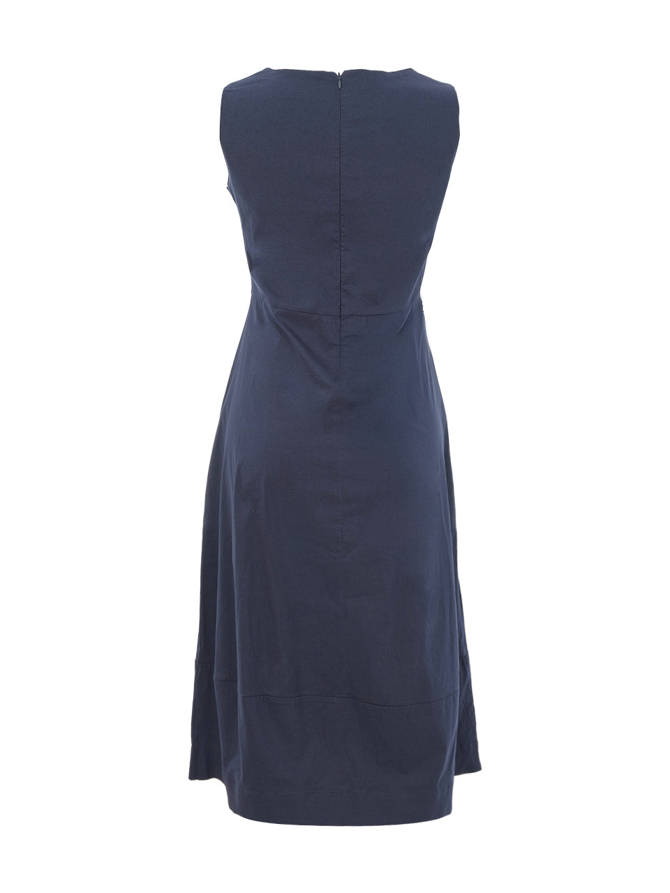 Dolcezza Dress 26161