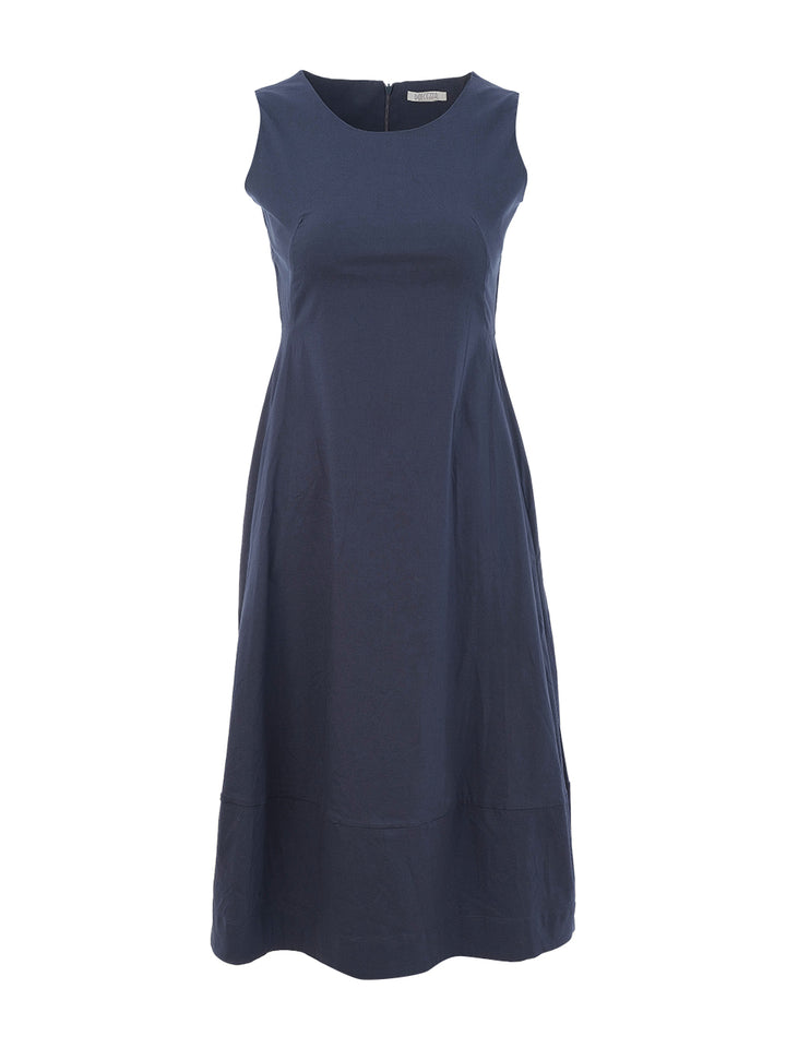 Dolcezza Dress 26161