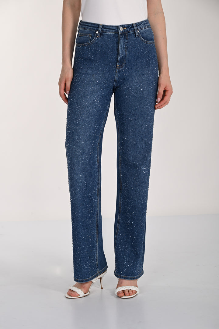 Frank Lyman Jeans 261610
