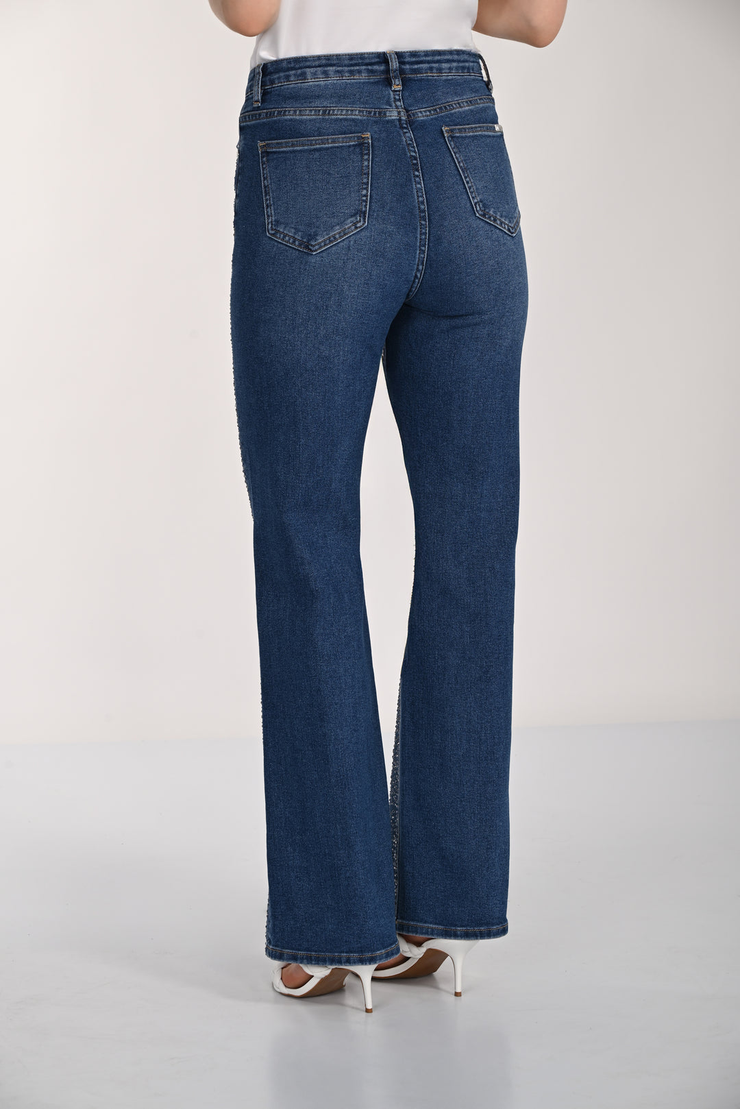 Frank Lyman Jeans 261610
