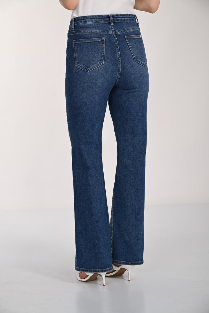 Frank Lyman Jeans 261610