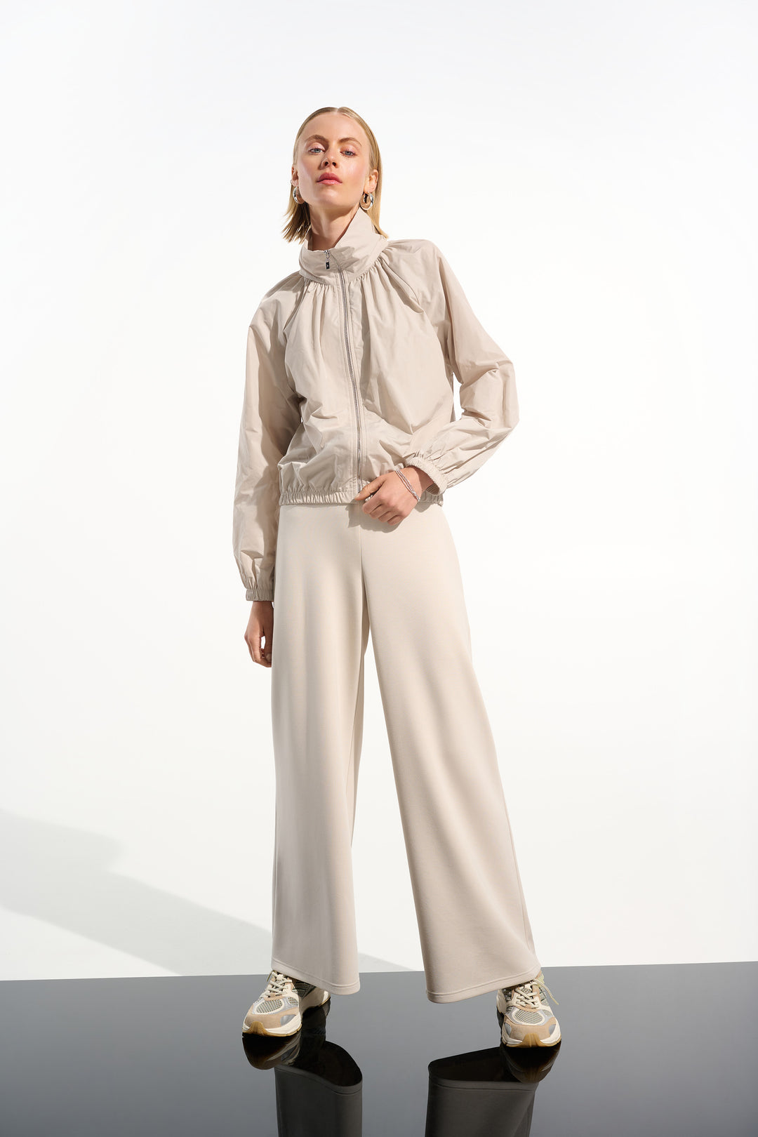 Joseph Ribkoff Jacket 261613