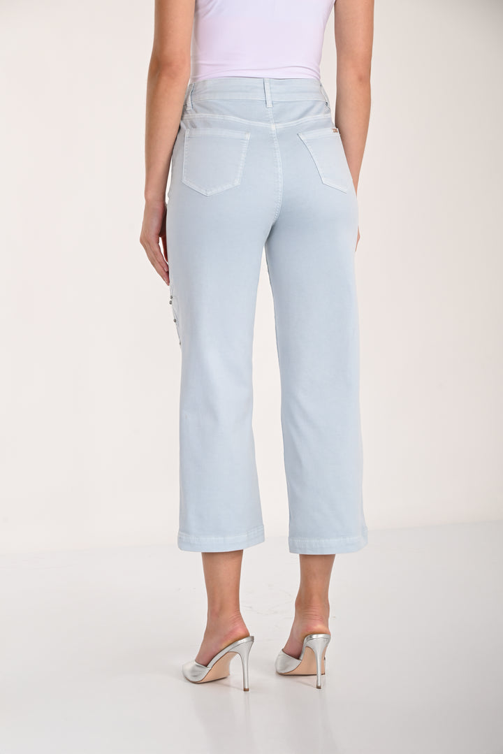 Frank Lyman Pant 261613