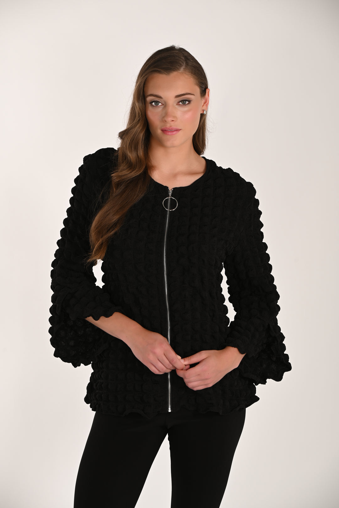 Frank Lyman Jacket 261614