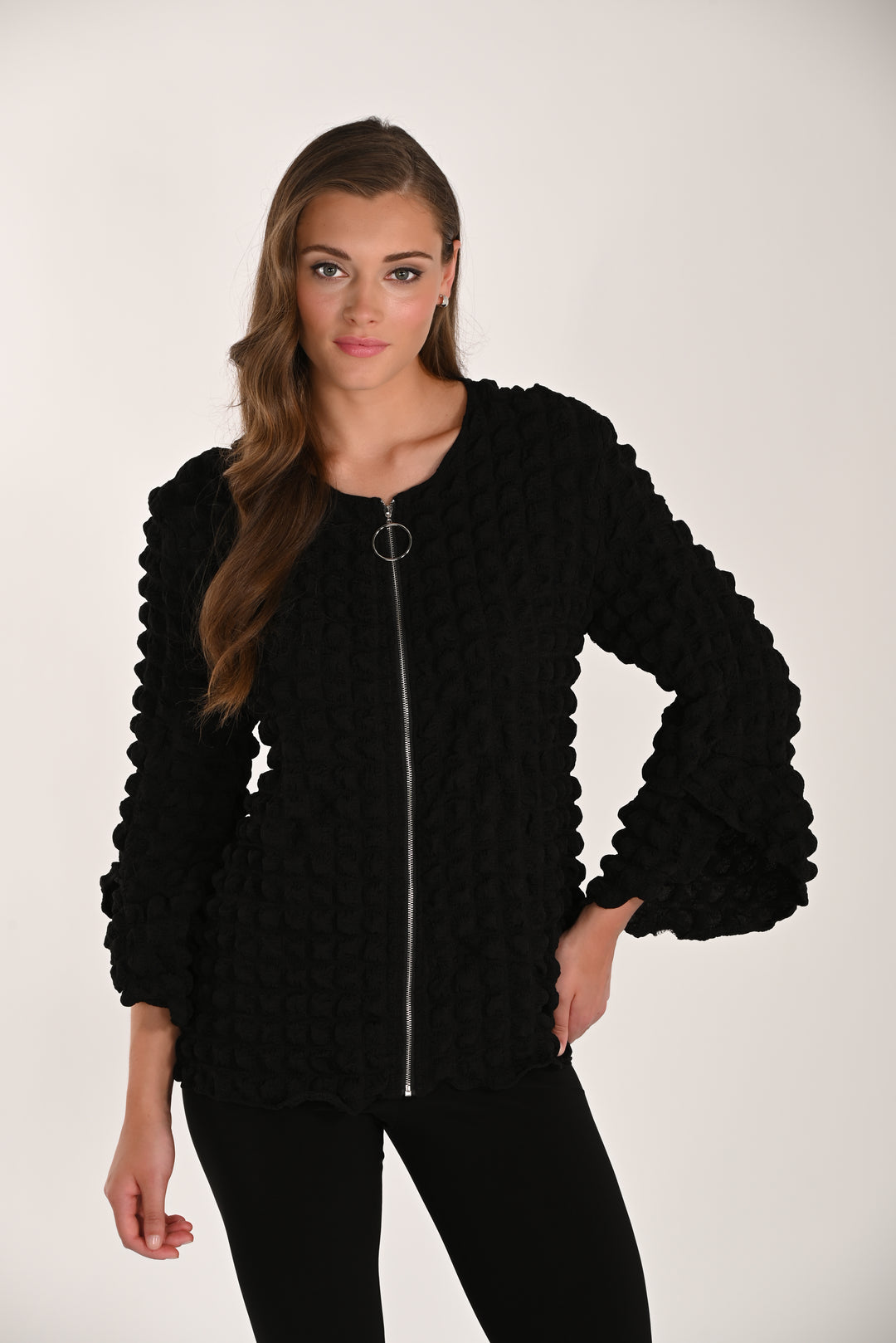 Frank Lyman Jacket 261614