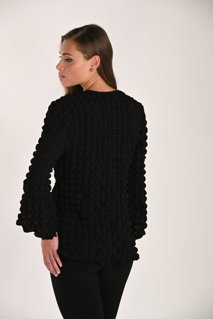 Frank Lyman Jacket 261614