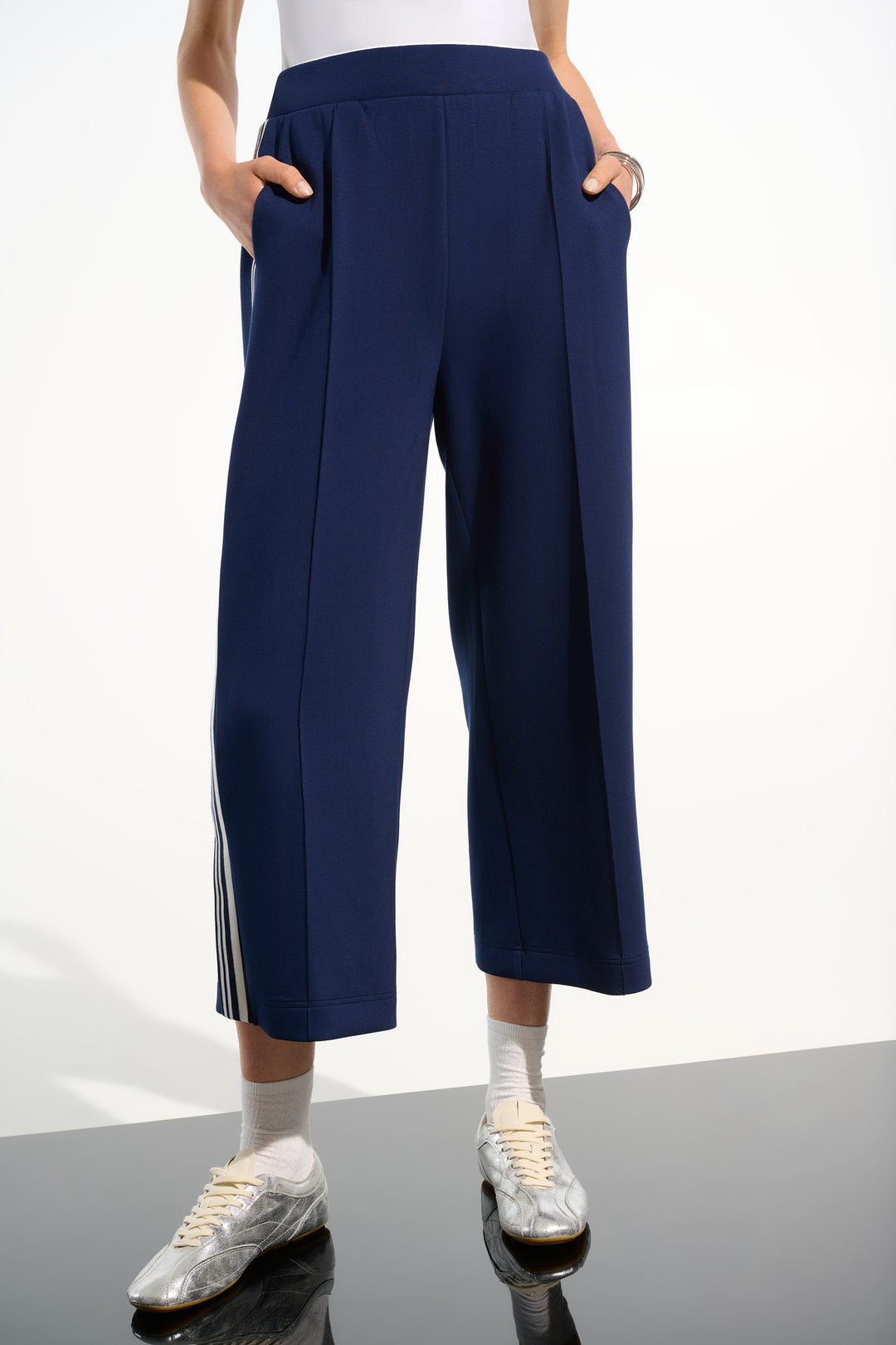 Joseph Ribkoff Pant 261618
