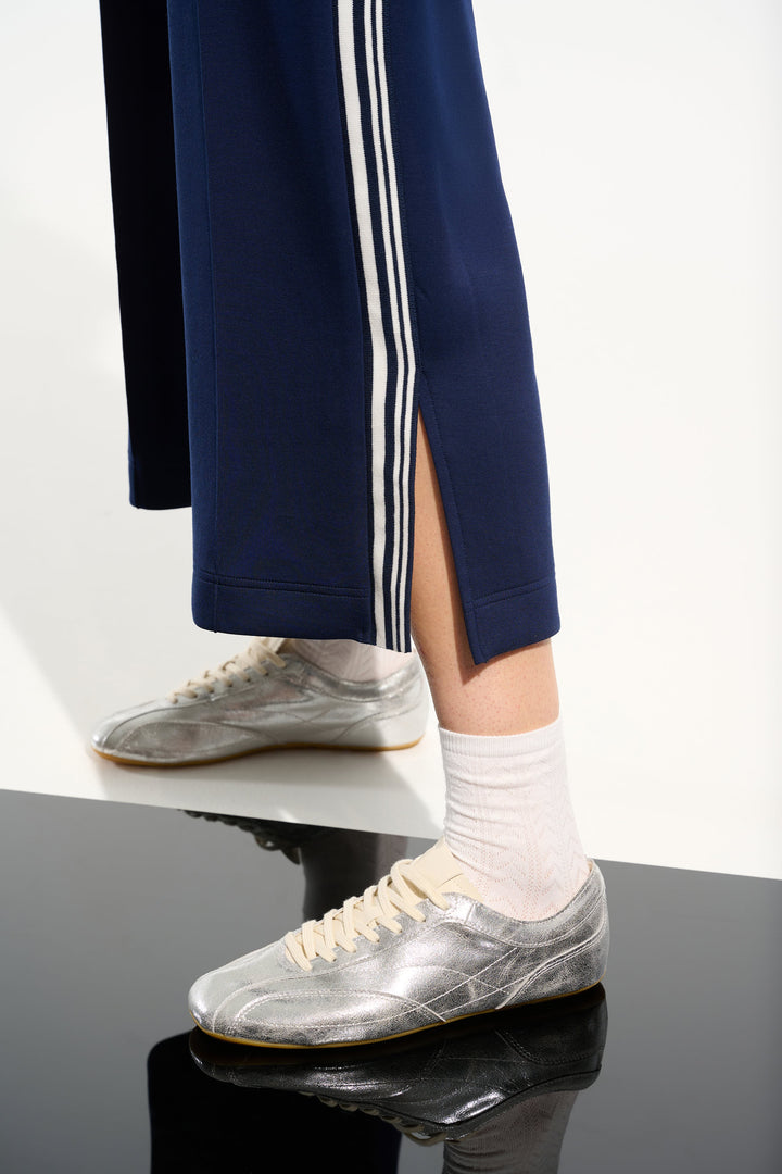 Joseph Ribkoff Pant 261618