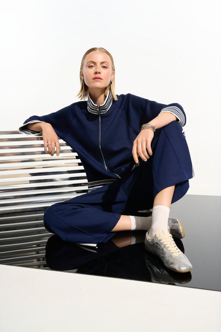 Joseph Ribkoff Pant 261618