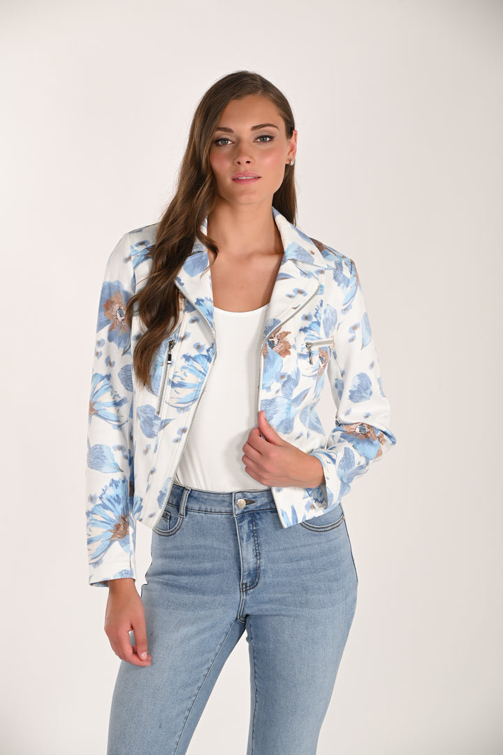 Frank Lyman Jacket 261618